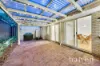 2/48 Deanmore Road, Scarborough, WA 6019-Image