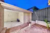 2/48 Deanmore Road, Scarborough, WA 6019-Image