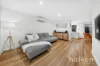 2/48 Deanmore Road, Scarborough, WA 6019-Image
