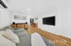 2/48 Deanmore Road, Scarborough, WA 6019-Image