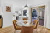 2/48 Deanmore Road, Scarborough, WA 6019-Image