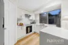 2/48 Deanmore Road, Scarborough, WA 6019-Image