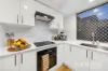2/48 Deanmore Road, Scarborough, WA 6019-Image