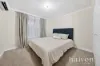 2/48 Deanmore Road, Scarborough, WA 6019-Image