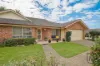 2/48 Fairfax Road, Warners Bay, NSW 2282