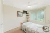 2/48 Fairfax Road, Warners Bay, NSW 2282-Image