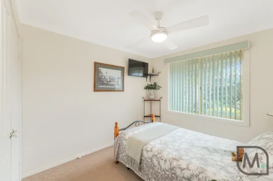 2/48 Fairfax Road, Warners Bay, NSW 2282-Image