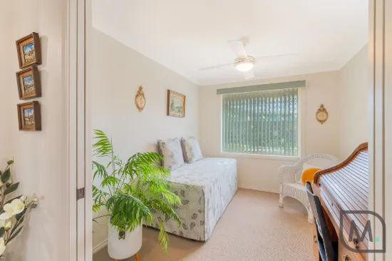 2/48 Fairfax Road, Warners Bay, NSW 2282-Image