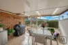 2/48 Fairfax Road, Warners Bay, NSW 2282-Image