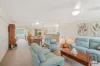 2/48 Fairfax Road, Warners Bay, NSW 2282-Image
