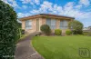 2/48 Fairfax Road, Warners Bay, NSW 2282-Image