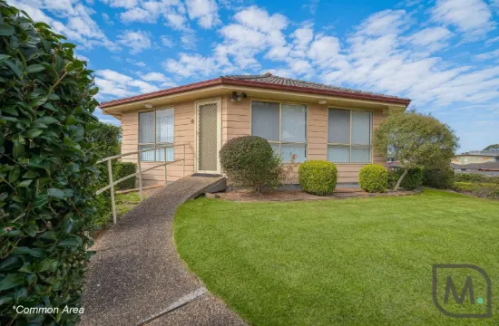 2/48 Fairfax Road, Warners Bay, NSW 2282-Image