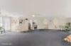 2/48 Fairfax Road, Warners Bay, NSW 2282-Image