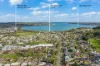 2/48 Fairfax Road, Warners Bay, NSW 2282-Image