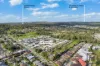 2/48 Fairfax Road, Warners Bay, NSW 2282-Image