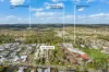 2/48 Fairfax Road, Warners Bay, NSW 2282-Image