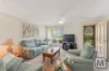 2/48 Fairfax Road, Warners Bay, NSW 2282-Image