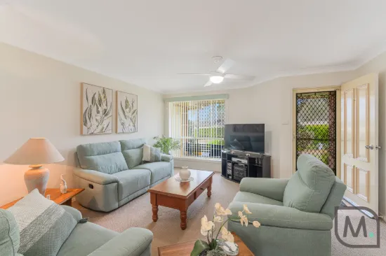2/48 Fairfax Road, Warners Bay, NSW 2282-Image
