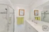 2/48 Fairfax Road, Warners Bay, NSW 2282-Image