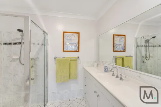 2/48 Fairfax Road, Warners Bay, NSW 2282-Image
