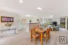2/48 Fairfax Road, Warners Bay, NSW 2282-Image