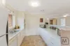 2/48 Fairfax Road, Warners Bay, NSW 2282-Image