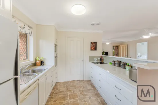 2/48 Fairfax Road, Warners Bay, NSW 2282-Image