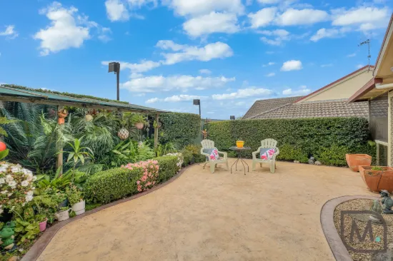 2/48 Fairfax Road, Warners Bay, NSW 2282-Image