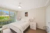2/48 Fairfax Road, Warners Bay, NSW 2282-Image