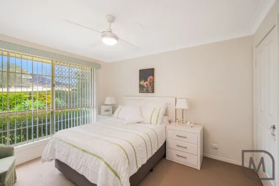 2/48 Fairfax Road, Warners Bay, NSW 2282-Image