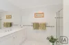 2/48 Fairfax Road, Warners Bay, NSW 2282-Image
