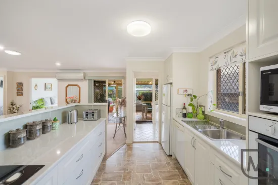 2/48 Fairfax Road, Warners Bay, NSW 2282-Image