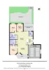 2/48 Fairfax Road, Warners Bay, NSW 2282-Floorplan
