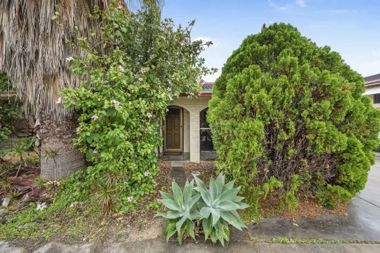 2/48 Forrest Street, South Perth, WA 6151