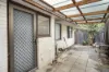 2/48 Forrest Street, South Perth, WA 6151-Image