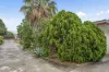 2/48 Forrest Street, South Perth, WA 6151-Image