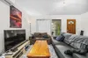 2/48 Forrest Street, South Perth, WA 6151-Image