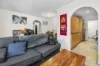 2/48 Forrest Street, South Perth, WA 6151-Image