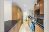 2/48 Forrest Street, South Perth, WA 6151-Image