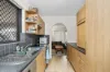 2/48 Forrest Street, South Perth, WA 6151-Image