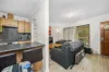 2/48 Forrest Street, South Perth, WA 6151-Image
