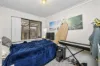 2/48 Forrest Street, South Perth, WA 6151-Image
