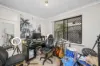 2/48 Forrest Street, South Perth, WA 6151-Image