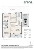 2/48 Forrest Street, South Perth, WA 6151-Floorplan