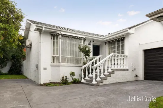 2/488 Camberwell Road, Camberwell, Vic 3124