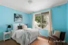 2/488 Camberwell Road, Camberwell, Vic 3124-Image