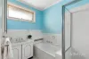 2/488 Camberwell Road, Camberwell, Vic 3124-Image