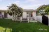 2/488 Camberwell Road, Camberwell, Vic 3124-Image