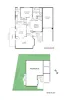 2/488 Camberwell Road, Camberwell, Vic 3124-Image