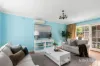 2/488 Camberwell Road, Camberwell, Vic 3124-Image
